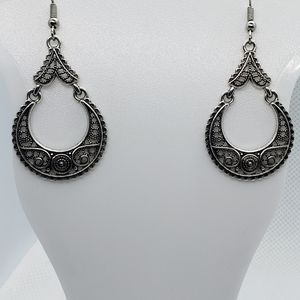 Womens earrings